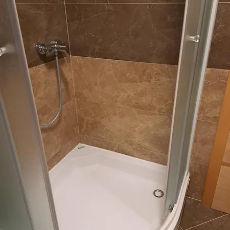 Apartman Blue Crikvenica Exterior photo